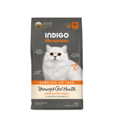 cat_product_01.png