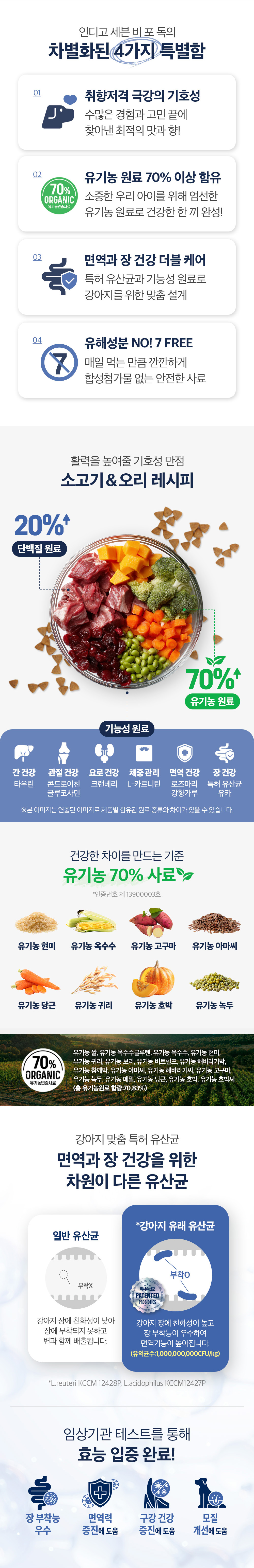 인디고세븐_비포독_3.jpg