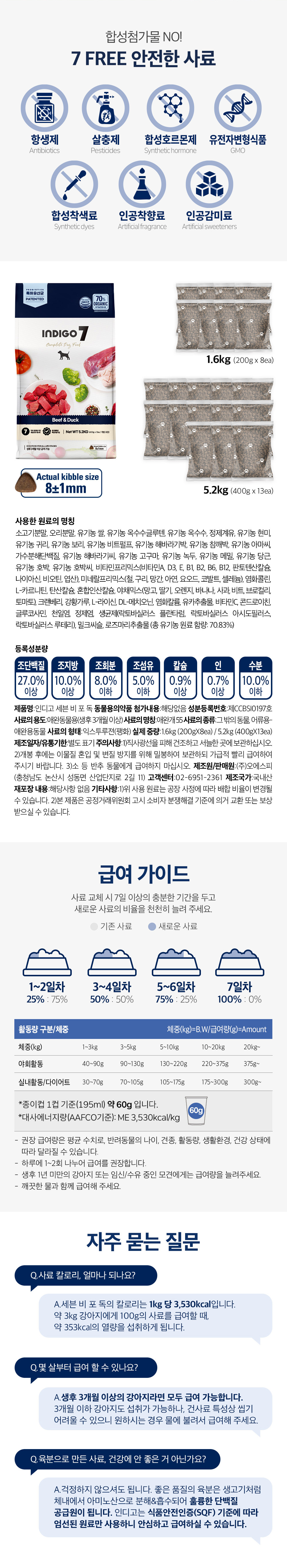 인디고세븐_비포독_5.jpg