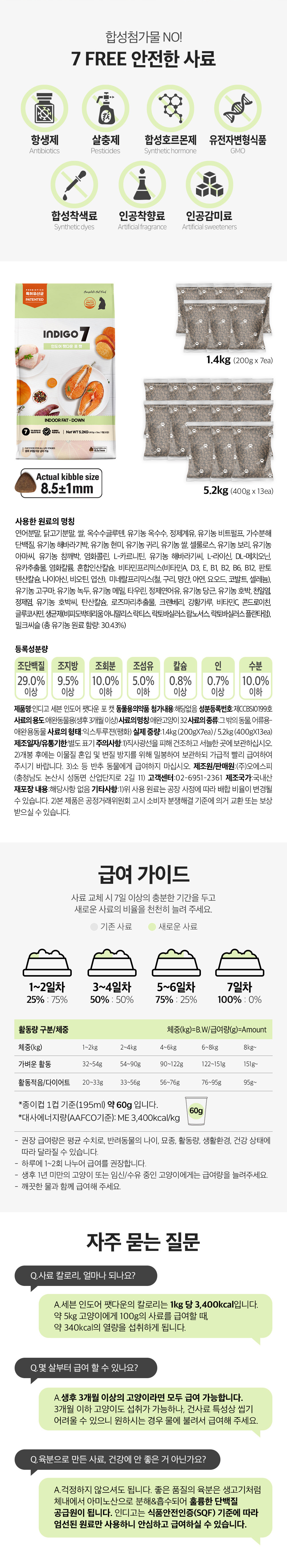 인디고세븐_인도어팻다운포캣_5.jpg