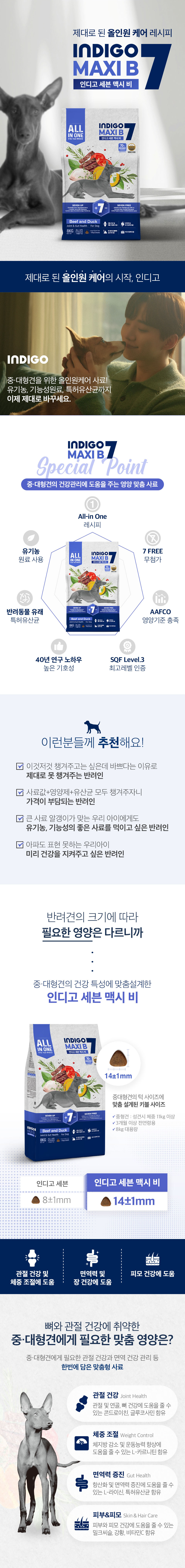 인디고세븐맥시비_1(배너삭제).jpg