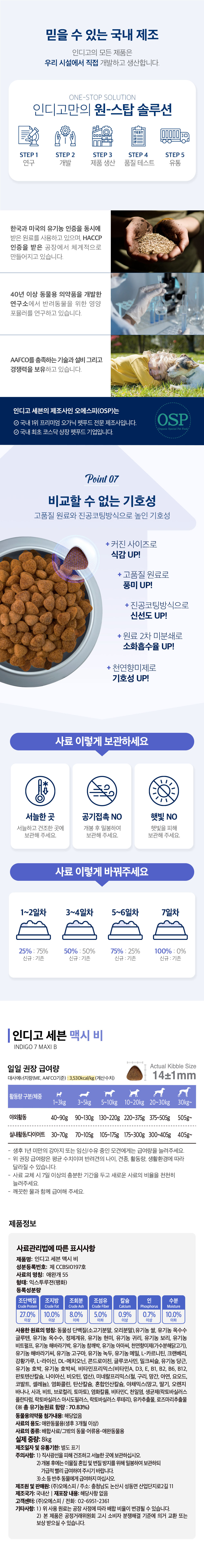 인디고세븐맥시비_5.jpg