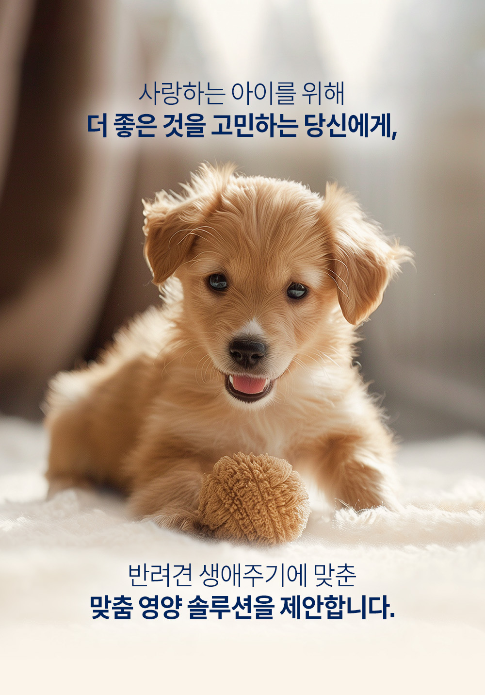 마더앤베이비_상세1.jpg